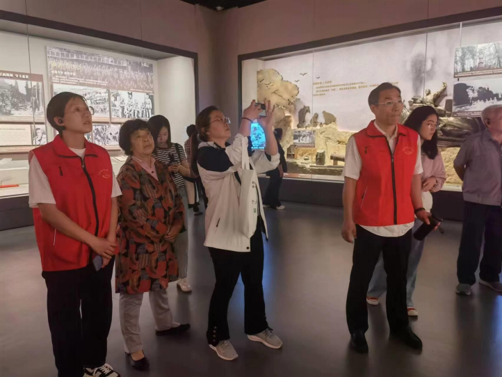 QQ截图20240705093004.png